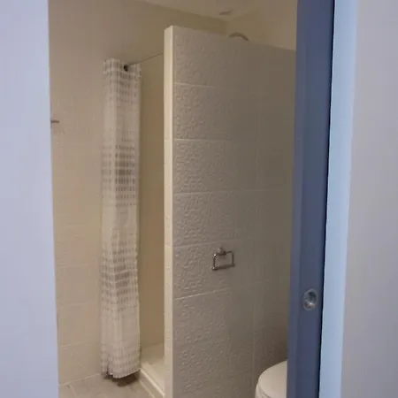 Frühstückspension D'hotes Grace 3*