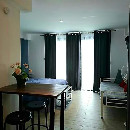 D'hotes Grace 3* Guérande