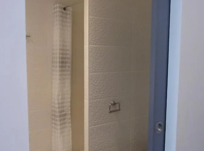 Panzió D'hotes Grace 3*